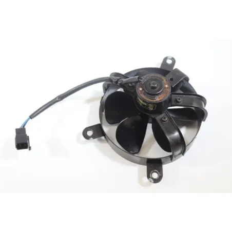 Ventilateur SUZUKI UH 400 BURGMAN 1999 - 2002