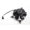 Ventilateur SUZUKI UH 400 BURGMAN 1999 - 2002 Ventilateur SUZUKI UH 400 BURGMAN 1999 - 2002