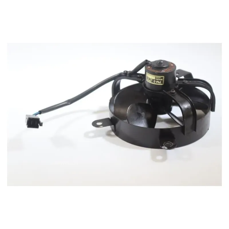 Ventilateur SUZUKI UH 400 BURGMAN 1999 - 2002