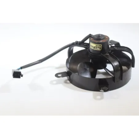 Ventilateur SUZUKI UH 400 BURGMAN 1999 - 2002
