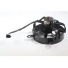 Ventilateur SUZUKI UH 400 BURGMAN 1999 - 2002 Ventilateur SUZUKI UH 400 BURGMAN 1999 - 2002