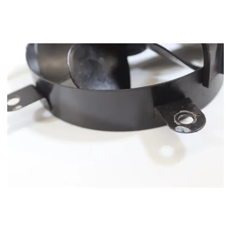 Ventilateur SUZUKI UH 400 BURGMAN 1999 - 2002
