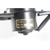 Ventilateur SUZUKI UH 400 BURGMAN 1999 - 2002 Ventilateur SUZUKI UH 400 BURGMAN 1999 - 2002