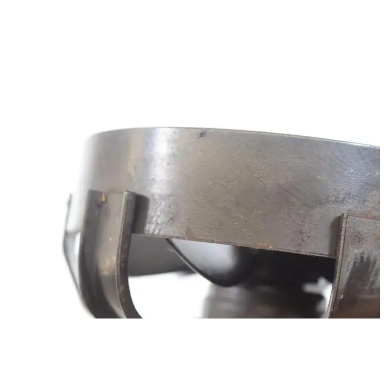 Ventilateur SUZUKI UH 400 BURGMAN 1999 - 2002