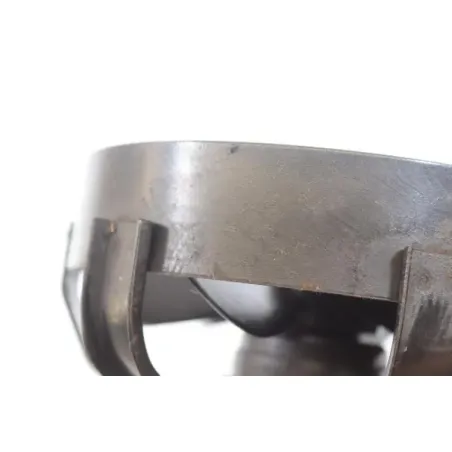 Ventilateur SUZUKI UH 400 BURGMAN 1999 - 2002