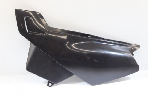 Cache lateral gauche YAMAHA 600 XTE 1992 - 2003