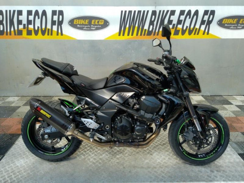 KAWASAKI 750 Z