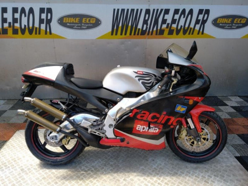 APRILIA RS 250