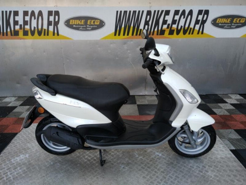 PIAGGIO FLY 50