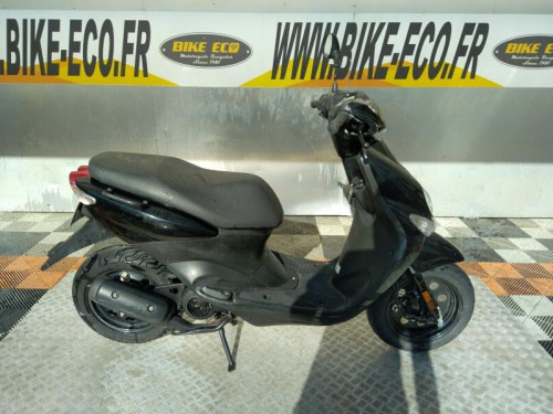 MBK OVETTO 50