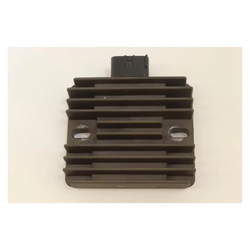 Regulateur charge batterie KAWASAKI ER6 650 N 2009 - 2011