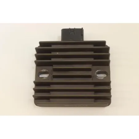 Regulateur charge batterie KAWASAKI ER6 650 N 2009 - 2011