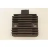Regulateur charge batterie KAWASAKI ER6 650 N 2009 - 2011 Regulateur charge batterie KAWASAKI ER6 650 N 2009 - 2011