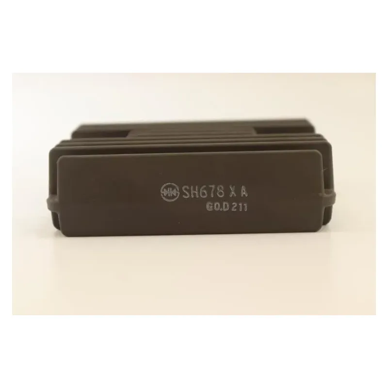 Regulateur charge batterie KAWASAKI ER6 650 N 2009 - 2011