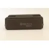 Regulateur charge batterie KAWASAKI ER6 650 N 2009 - 2011 Regulateur charge batterie KAWASAKI ER6 650 N 2009 - 2011