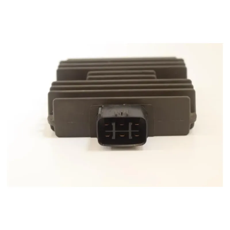 Regulateur charge batterie KAWASAKI ER6 650 N 2009 - 2011