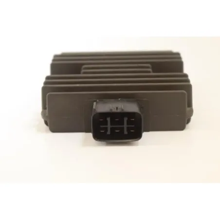 Regulateur charge batterie KAWASAKI ER6 650 N 2009 - 2011