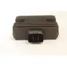 Regulateur charge batterie KAWASAKI ER6 650 N 2009 - 2011 Regulateur charge batterie KAWASAKI ER6 650 N 2009 - 2011