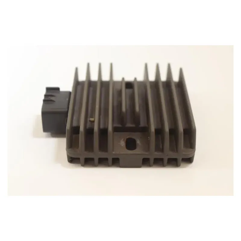 Regulateur charge batterie KAWASAKI ER6 650 N 2009 - 2011