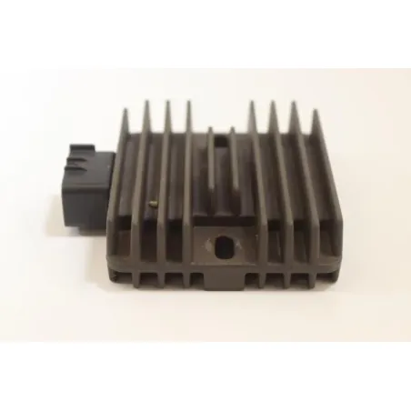 Regulateur charge batterie KAWASAKI ER6 650 N 2009 - 2011