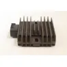 Regulateur charge batterie KAWASAKI ER6 650 N 2009 - 2011 Regulateur charge batterie KAWASAKI ER6 650 N 2009 - 2011