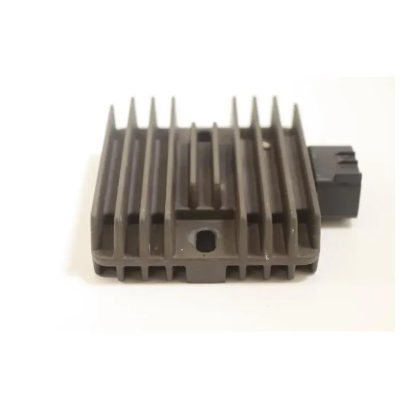 Regulateur charge batterie KAWASAKI ER6 650 N 2009 - 2011