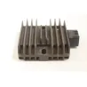 Regulateur charge batterie KAWASAKI ER6 650 N 2009 - 2011 Regulateur charge batterie KAWASAKI ER6 650 N 2009 - 2011