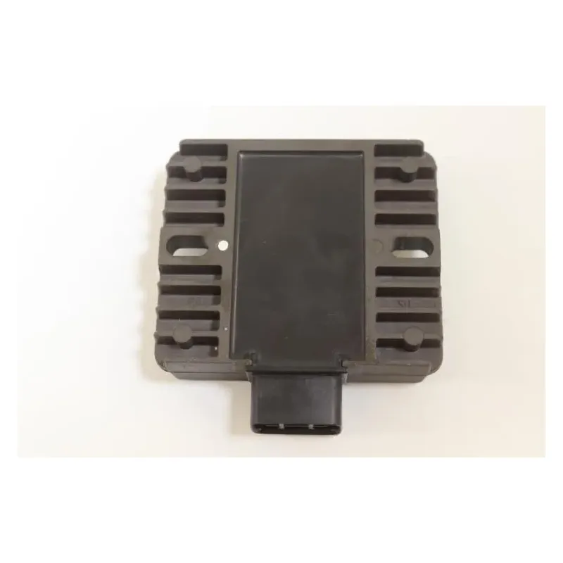 Regulateur charge batterie KAWASAKI ER6 650 N 2009 - 2011