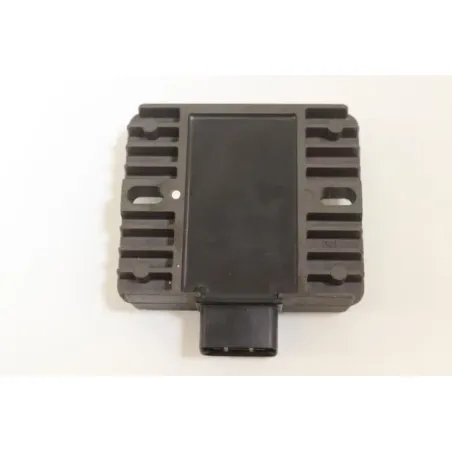 Regulateur charge batterie KAWASAKI ER6 650 N 2009 - 2011