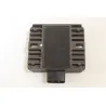 Regulateur charge batterie KAWASAKI ER6 650 N 2009 - 2011 Regulateur charge batterie KAWASAKI ER6 650 N 2009 - 2011