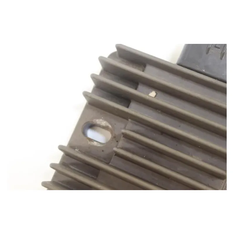 Regulateur charge batterie KAWASAKI ER6 650 N 2009 - 2011