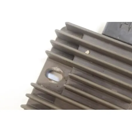 Regulateur charge batterie KAWASAKI ER6 650 N 2009 - 2011