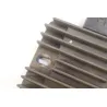 Regulateur charge batterie KAWASAKI ER6 650 N 2009 - 2011 Regulateur charge batterie KAWASAKI ER6 650 N 2009 - 2011