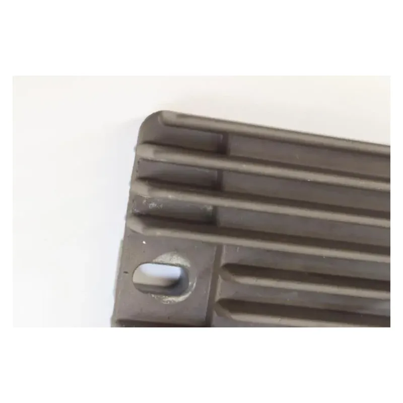 Regulateur charge batterie KAWASAKI ER6 650 N 2009 - 2011