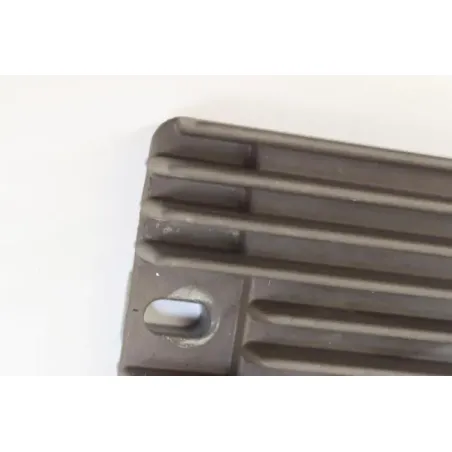 Regulateur charge batterie KAWASAKI ER6 650 N 2009 - 2011