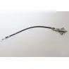 Serrure de selle KAWASAKI ER6 650 N 2009 - 2011