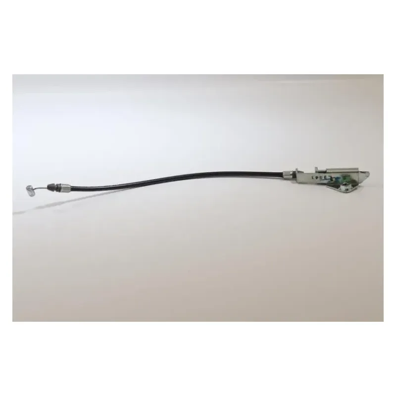 Serrure de selle KAWASAKI ER6 650 N 2009 - 2011