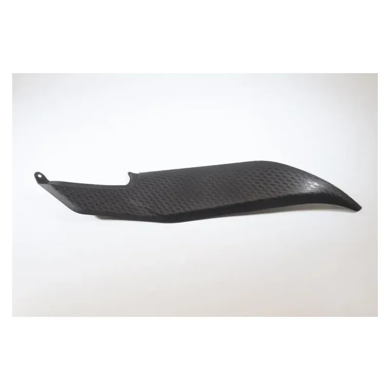Demi flanc selle droit KAWASAKI ER6 650 N 2009 - 2011