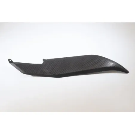 Demi flanc selle droit KAWASAKI ER6 650 N 2009 - 2011