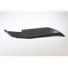 Demi flanc selle droit KAWASAKI ER6 650 N 2009 - 2011