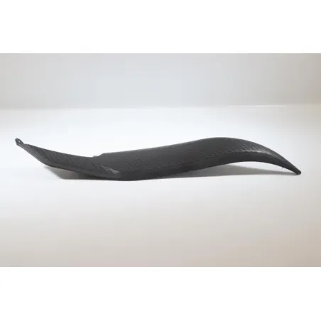 Demi flanc selle droit KAWASAKI ER6 650 N 2009 - 2011