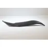 Demi flanc selle droit KAWASAKI ER6 650 N 2009 - 2011
