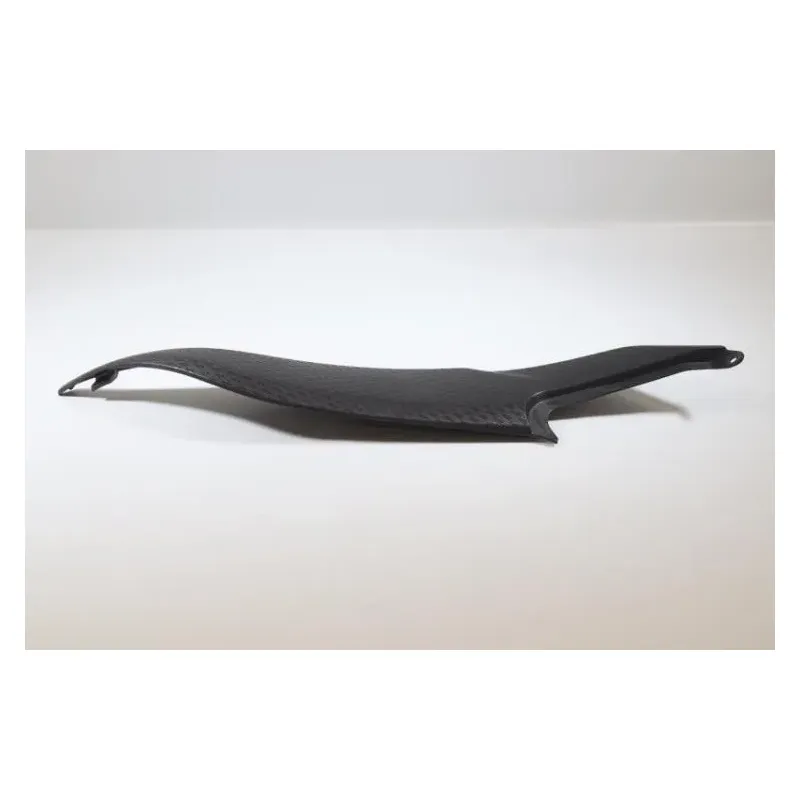 Demi flanc selle droit KAWASAKI ER6 650 N 2009 - 2011