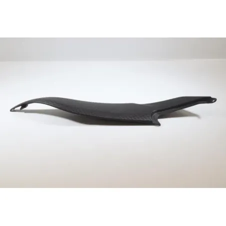 Demi flanc selle droit KAWASAKI ER6 650 N 2009 - 2011