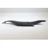 Demi flanc selle droit KAWASAKI ER6 650 N 2009 - 2011