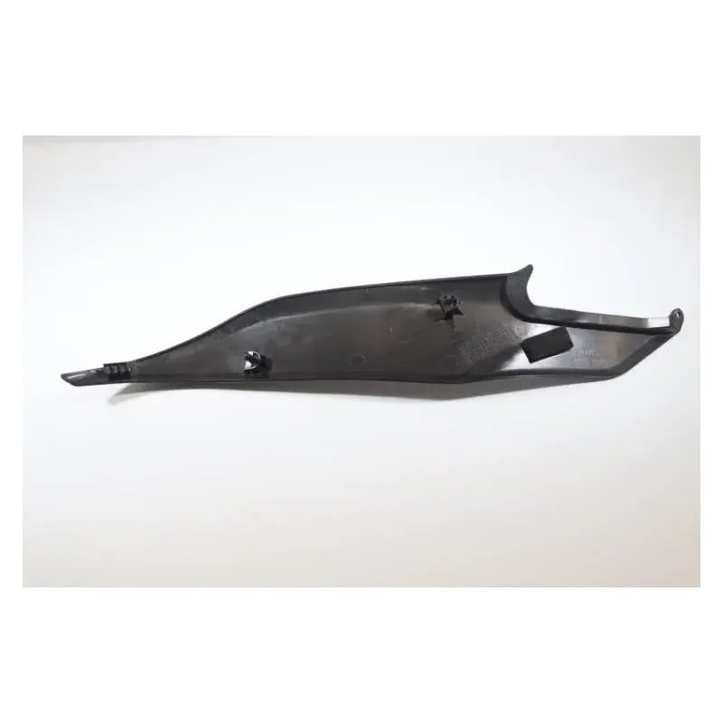 Demi flanc selle droit KAWASAKI ER6 650 N 2009 - 2011