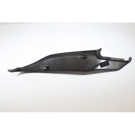 Demi flanc selle droit KAWASAKI ER6 650 N 2009 - 2011