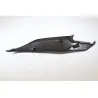 Demi flanc selle droit KAWASAKI ER6 650 N 2009 - 2011