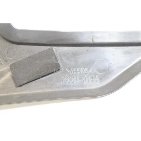 Demi flanc selle droit KAWASAKI ER6 650 N 2009 - 2011