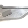 Demi flanc selle droit KAWASAKI ER6 650 N 2009 - 2011